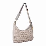 73162_CREME_DIAGONAL