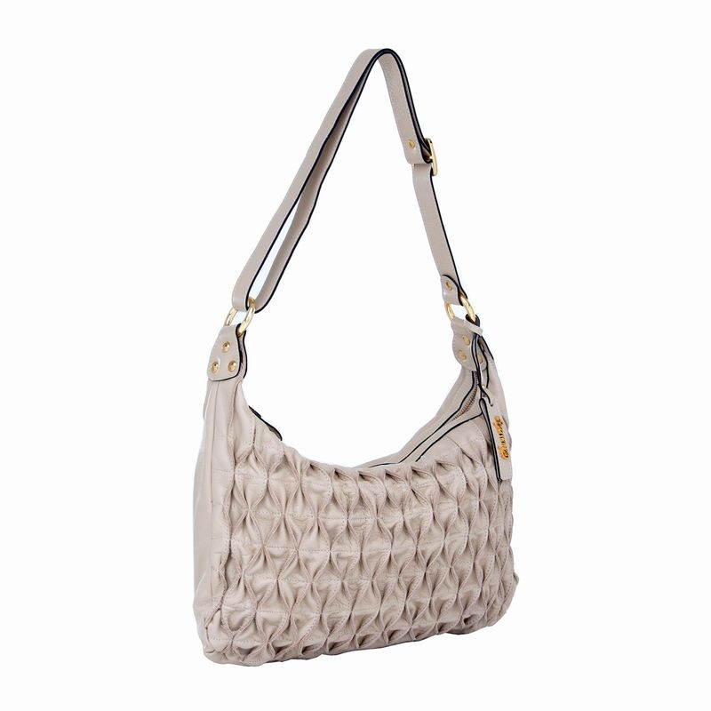 73162_CREME_DIAGONAL