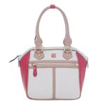 75118_TRICOLOR_CREME-VERMELHO_FRENTE