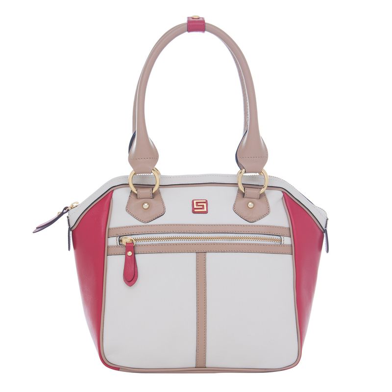 75118_TRICOLOR_CREME-VERMELHO_FRENTE