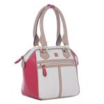 75118_TRICOLOR_CREME-VERMELHO_DIAGONAL