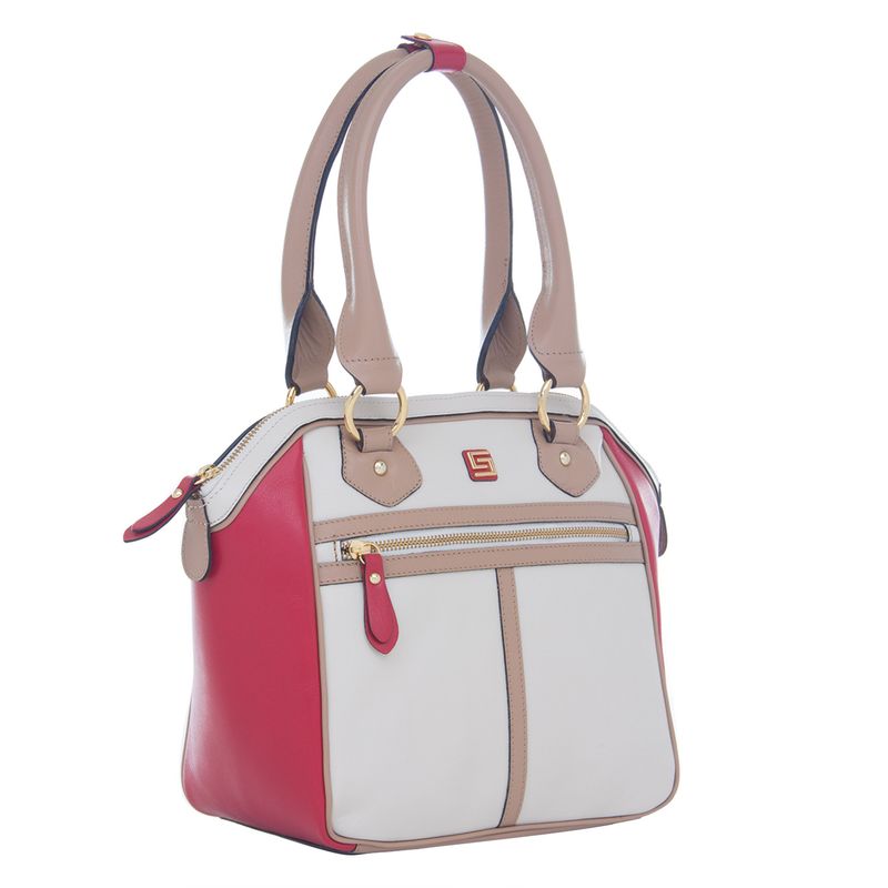 75118_TRICOLOR_CREME-VERMELHO_DIAGONAL