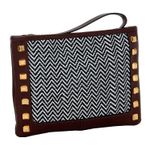 75128_RAFIA_PRETO-CHOCOLATE_DIAGONAL