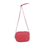 75129-VERMELHO_FRENTE