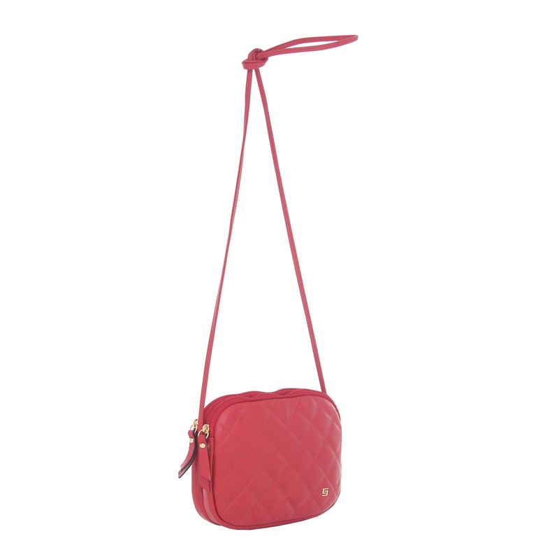 75129-VERMELHO_DIAGONAL