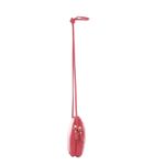 75129-VERMELHO_LATERAL