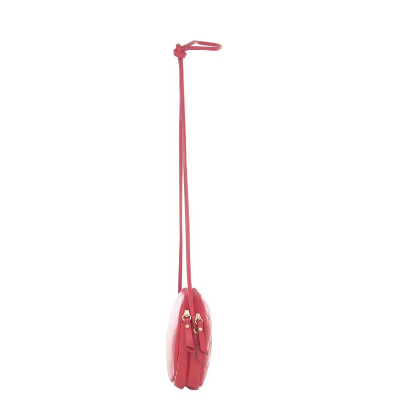 75129-VERMELHO_LATERAL