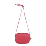 75129-VERMELHO_COSTA