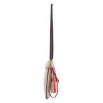 75011_NUDE-CORAL_LATERAL