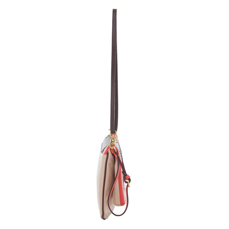 75011_NUDE-CORAL_LATERAL
