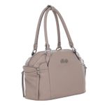 75114_KHAKI_DIAGONAL