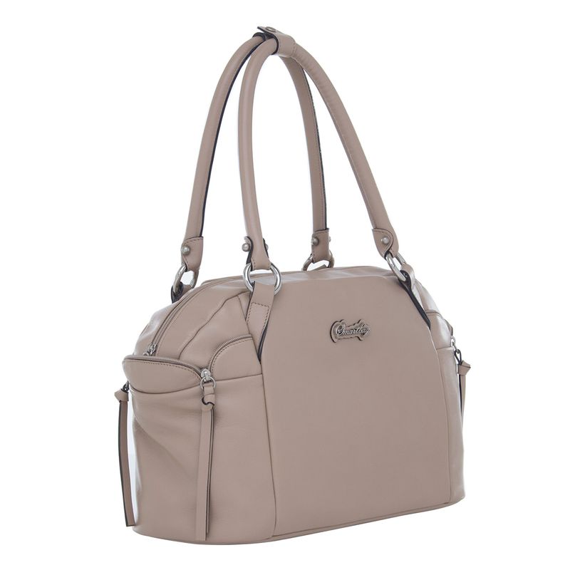 75114_KHAKI_DIAGONAL