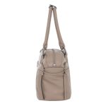 75114_KHAKI_LATERAL