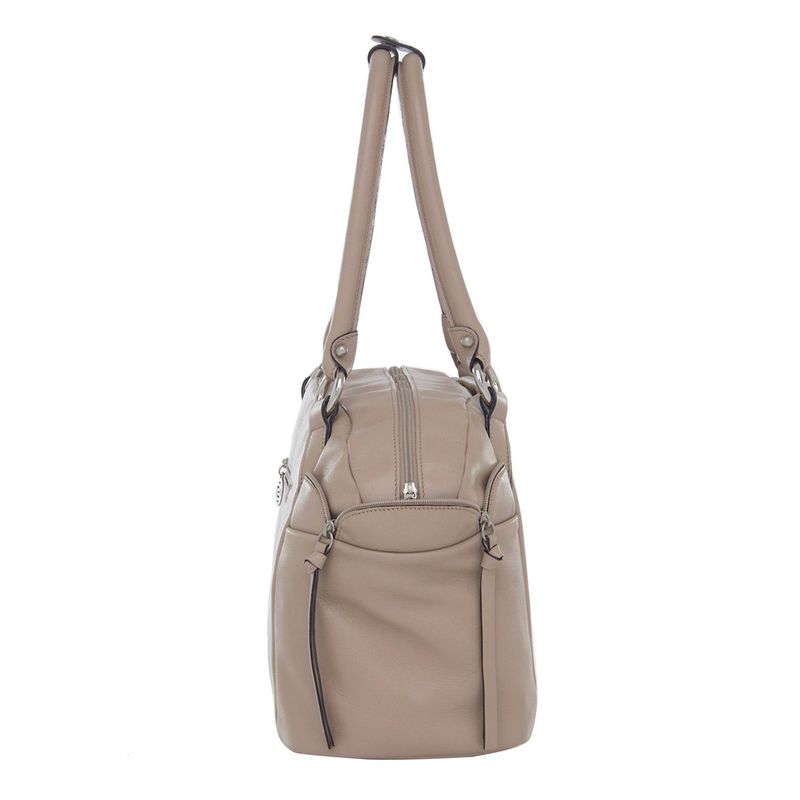 75114_KHAKI_LATERAL