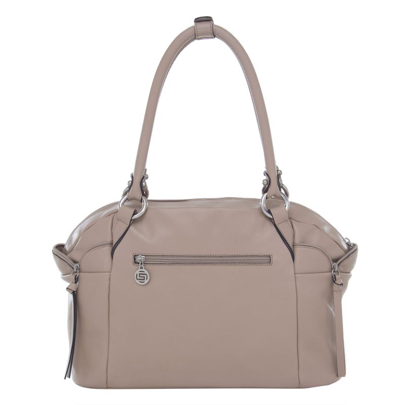 75114_KHAKI_COSTA