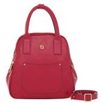75035_VERMELHO_FRENTE