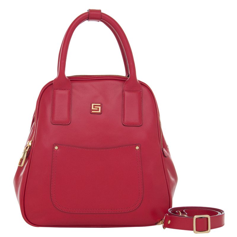 75035_VERMELHO_FRENTE
