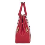 75035_VERMELHO_LATERAL