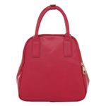 75035_VERMELHO_COSTA