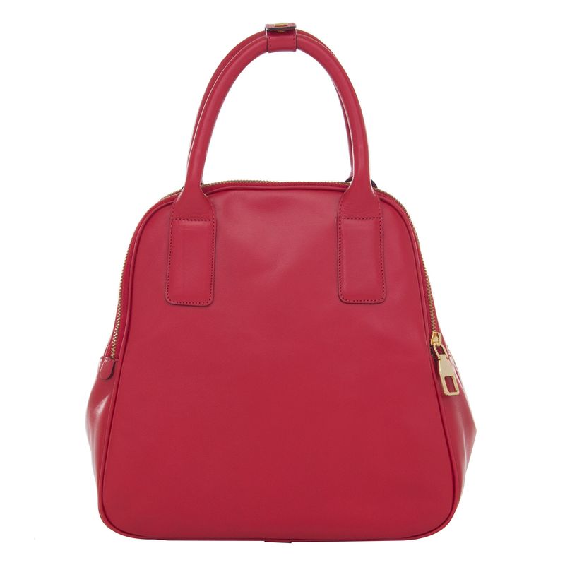 75035_VERMELHO_COSTA