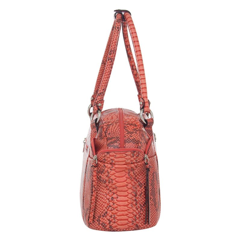 75114_NAJA_CORAL_LATERAL