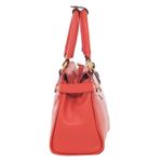 75025_CORAL_LATERAL