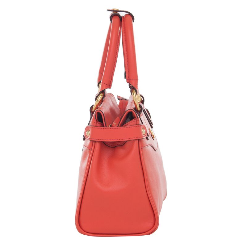 75025_CORAL_LATERAL