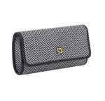 75184-RAFIA-PRETO-PRETO_DIAGONAL