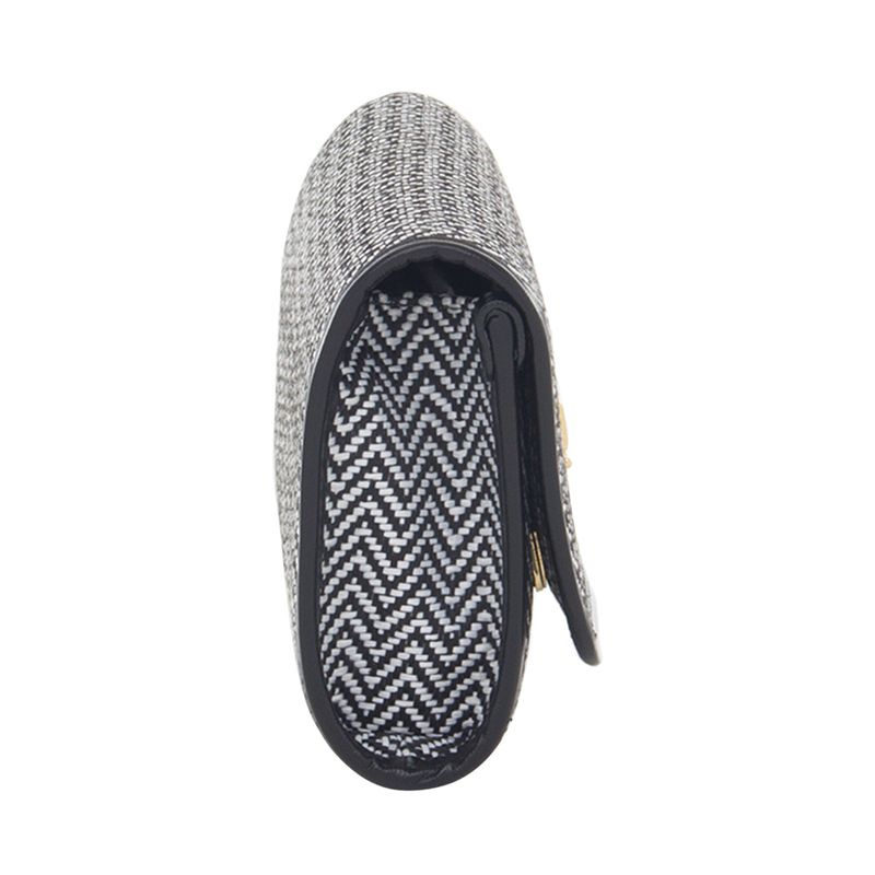 75184-RAFIA-PRETO-PRETO_LATERAL