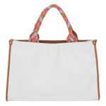 75201-BICOLOR-BRANCO-CARAMELO_FRENTE