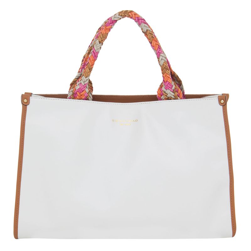 75201-BICOLOR-BRANCO-CARAMELO_FRENTE