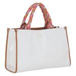 75201-BICOLOR-BRANCO-CARAMELO_DIAGONAL