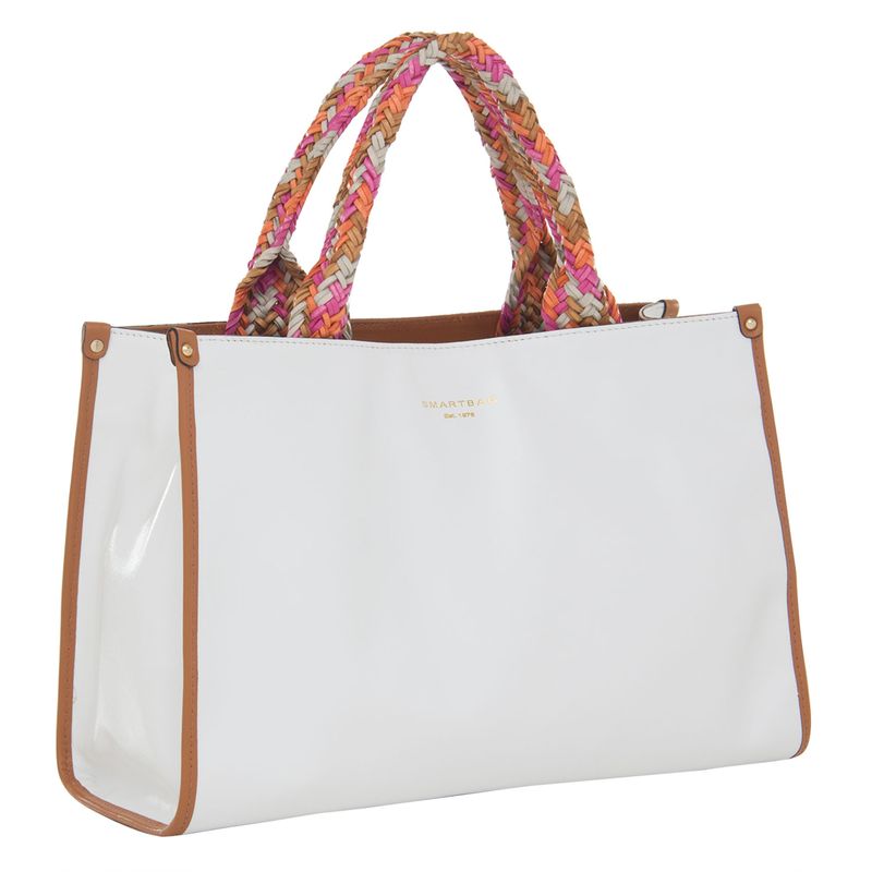 75201-BICOLOR-BRANCO-CARAMELO_DIAGONAL