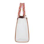 75201-BICOLOR-BRANCO-CARAMELO_LATERAL