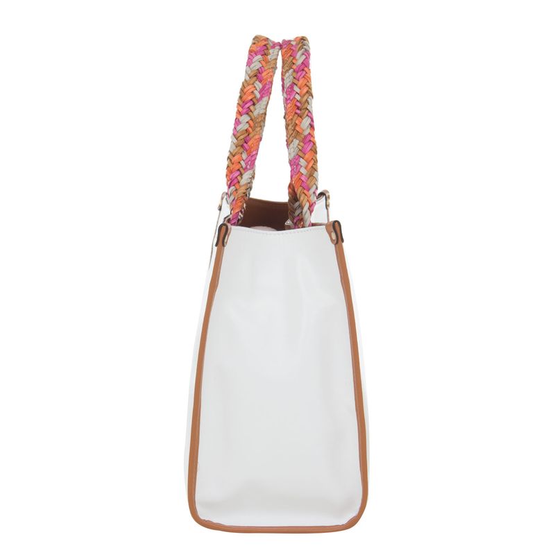 75201-BICOLOR-BRANCO-CARAMELO_LATERAL