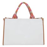 75201-BICOLOR-BRANCO-CARAMELO_COSTA