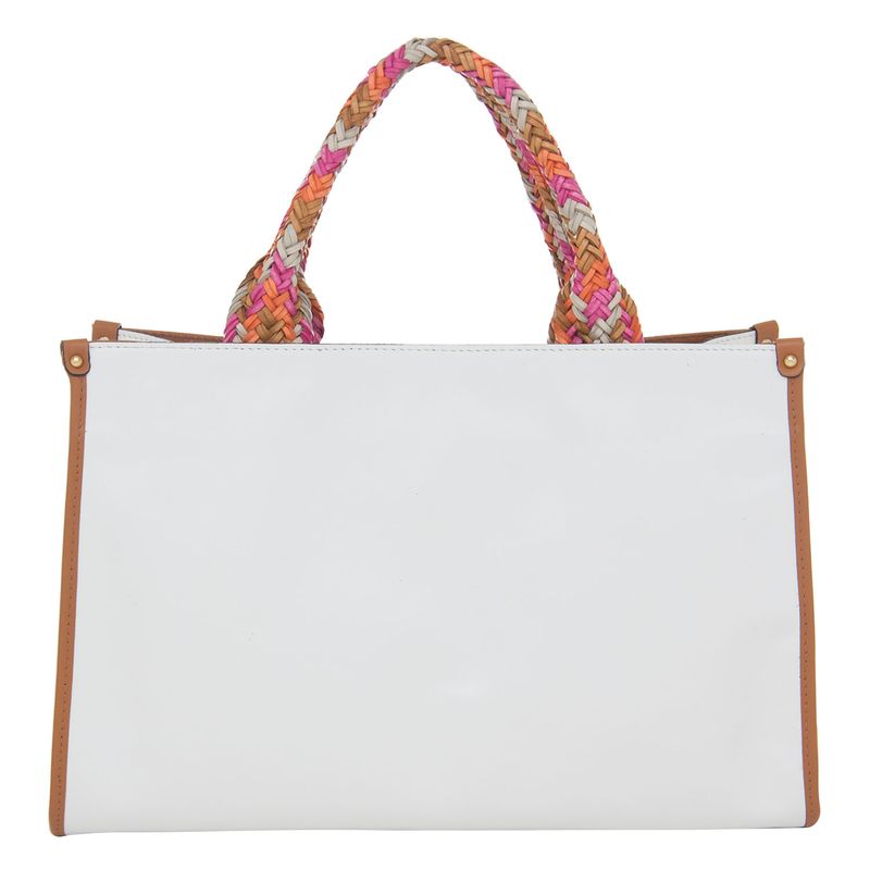 75201-BICOLOR-BRANCO-CARAMELO_COSTA