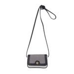 75177-TRICOLOR_TRESSE-BRANCO-PRETO_FRENTE