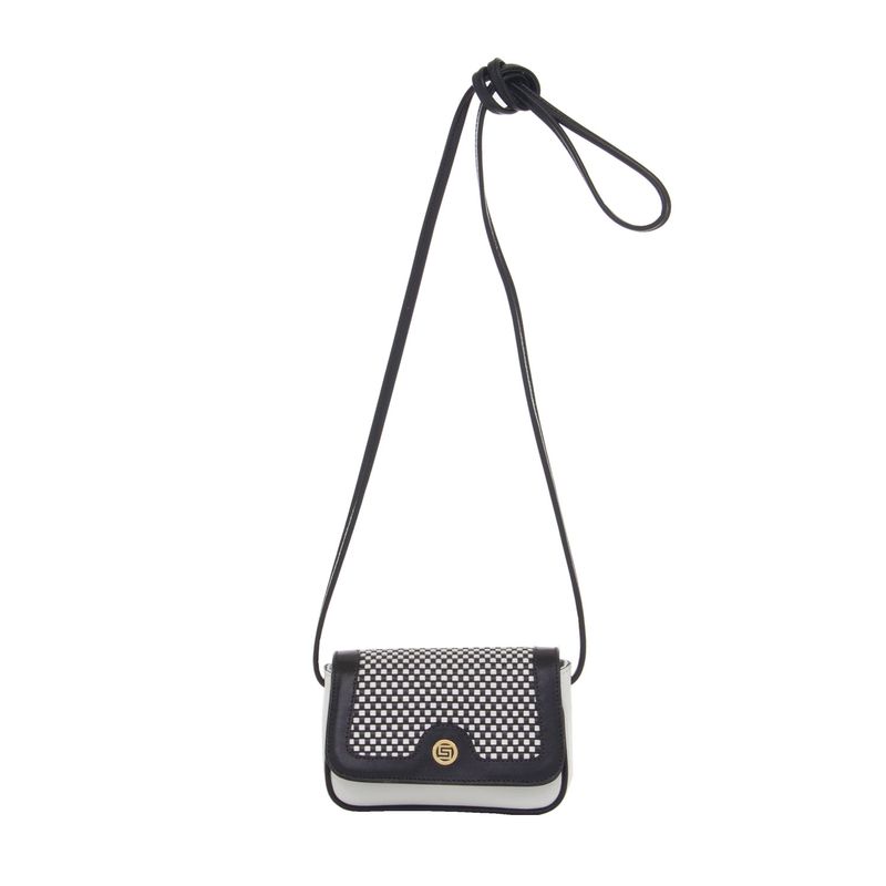 75177-TRICOLOR_TRESSE-BRANCO-PRETO_FRENTE