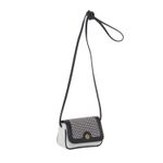 75177-TRICOLOR_TRESSE-BRANCO-PRETO_DIAGONAL