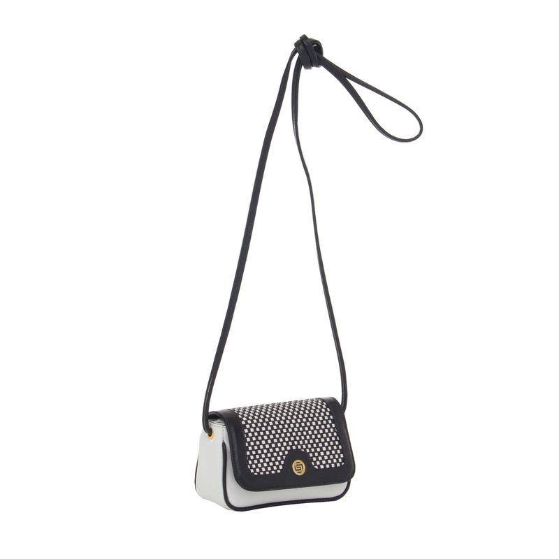 75177-TRICOLOR_TRESSE-BRANCO-PRETO_DIAGONAL