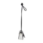 75177-TRICOLO_TRESSE-BRANCO-PRETRO_LATERAL