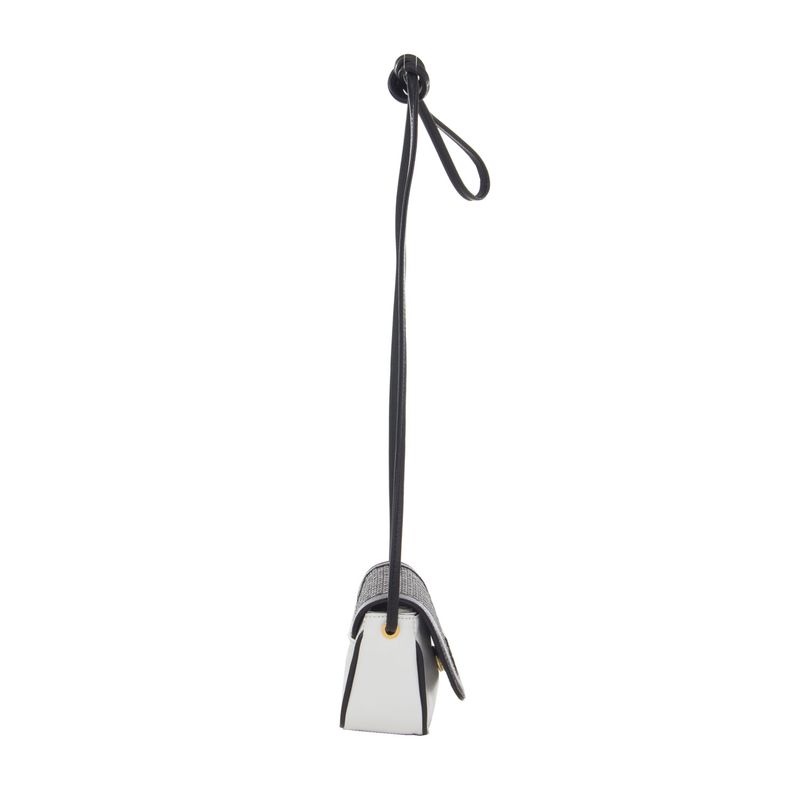 75177-TRICOLO_TRESSE-BRANCO-PRETRO_LATERAL