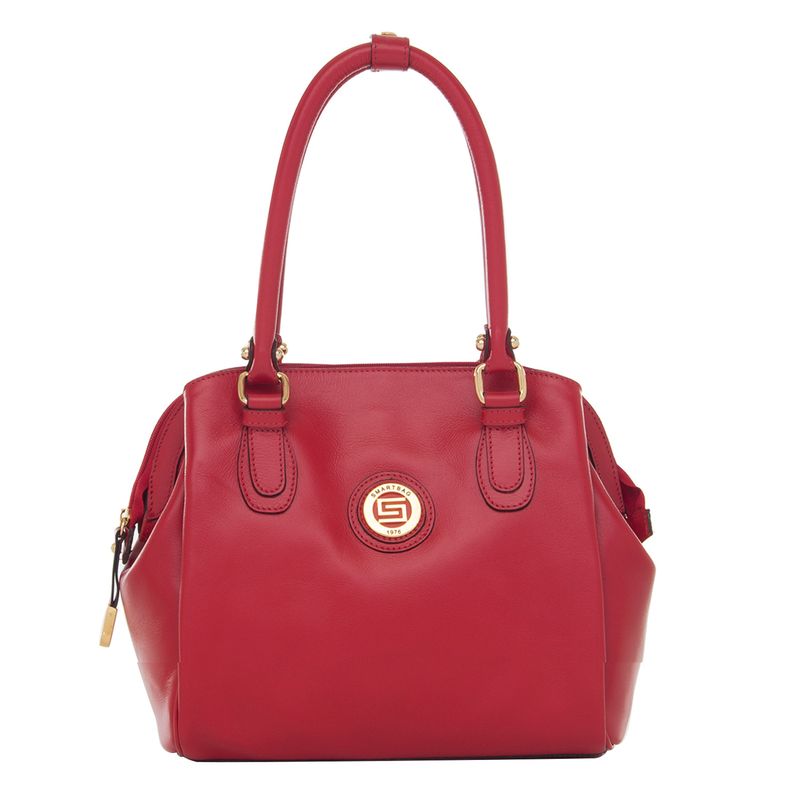75043_VERMELHO_FRENTE