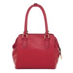 75043_VERMELHO_COSTA