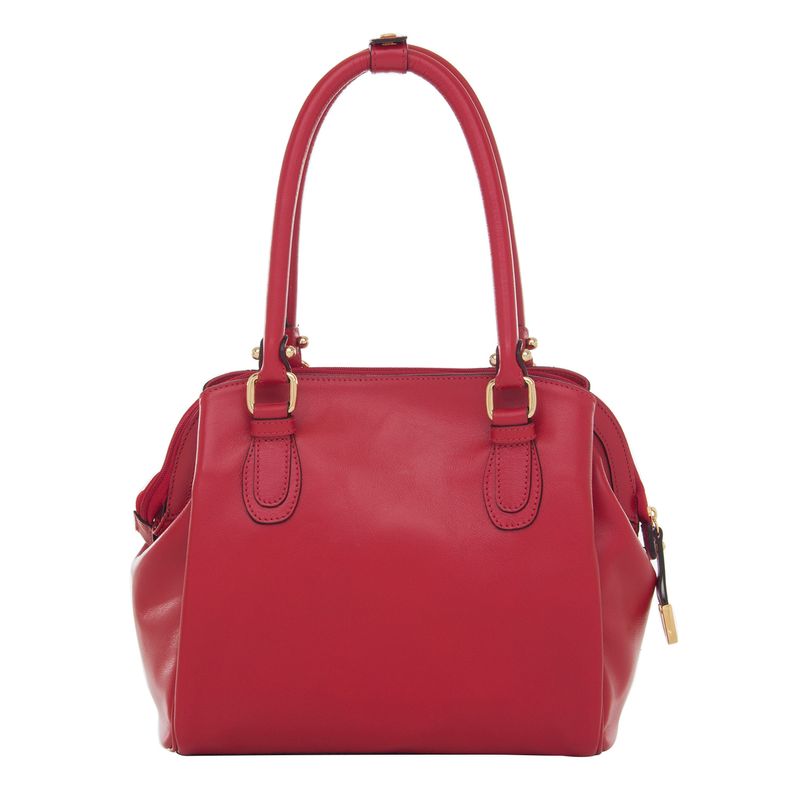 75043_VERMELHO_COSTA