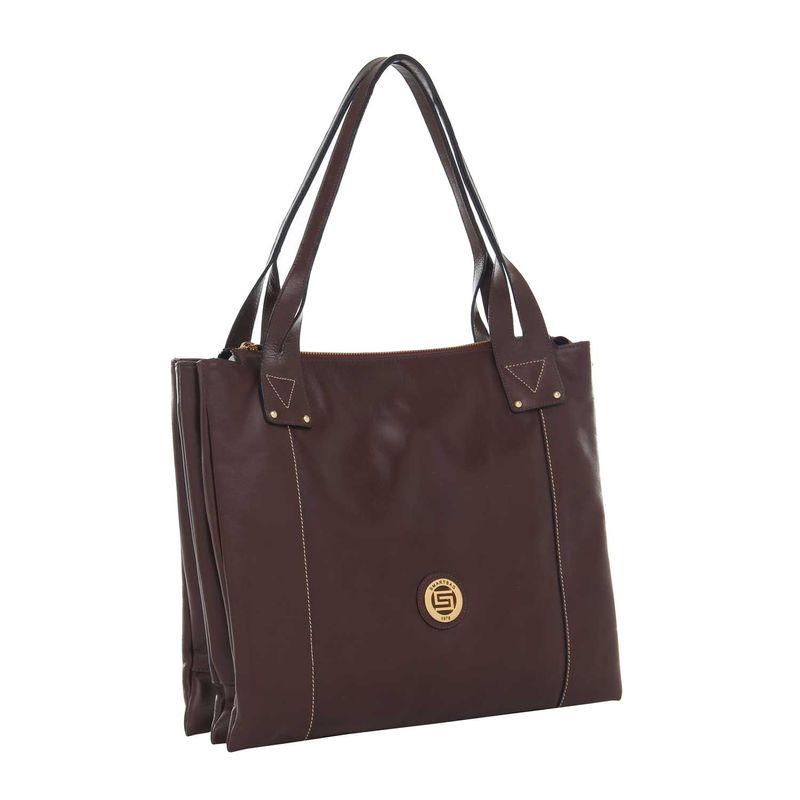 75082_CHOCOLATE_DIAGONAL