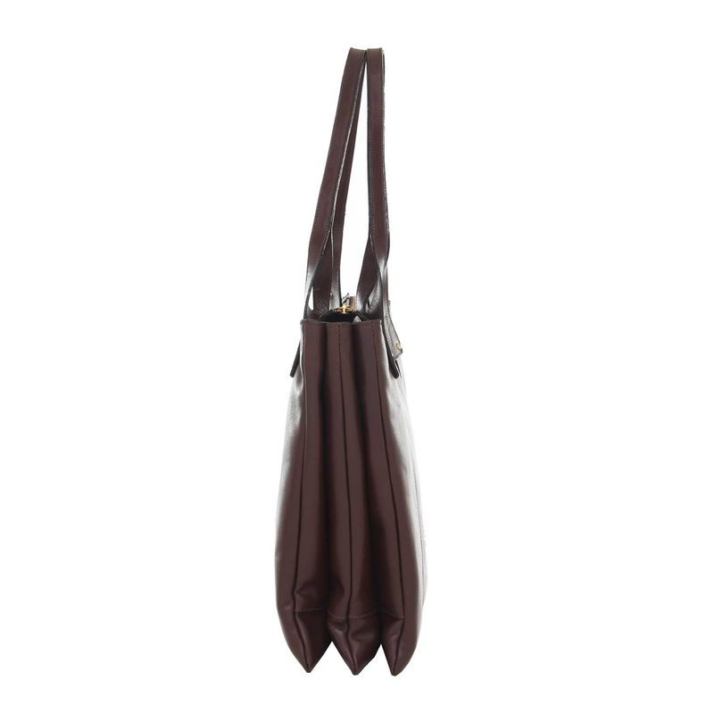 75082_CHOCOLATE_LATERAL