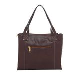 75082_CHOCOLATE_COSTA