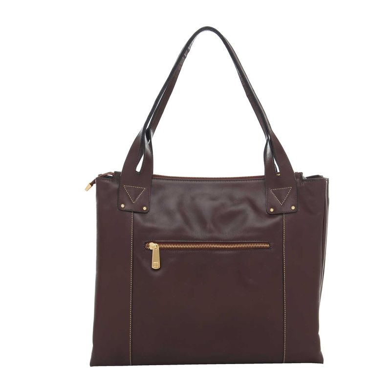 75082_CHOCOLATE_COSTA
